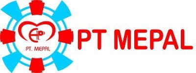 PT MEPAL Rental Alat Berat Palembang