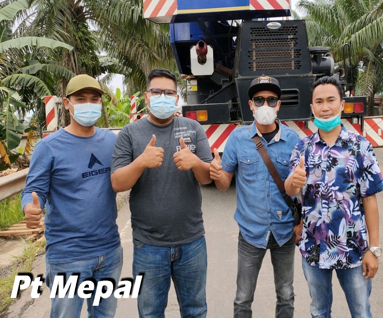 mepal-10